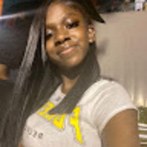 Meet your Posher, Honesty